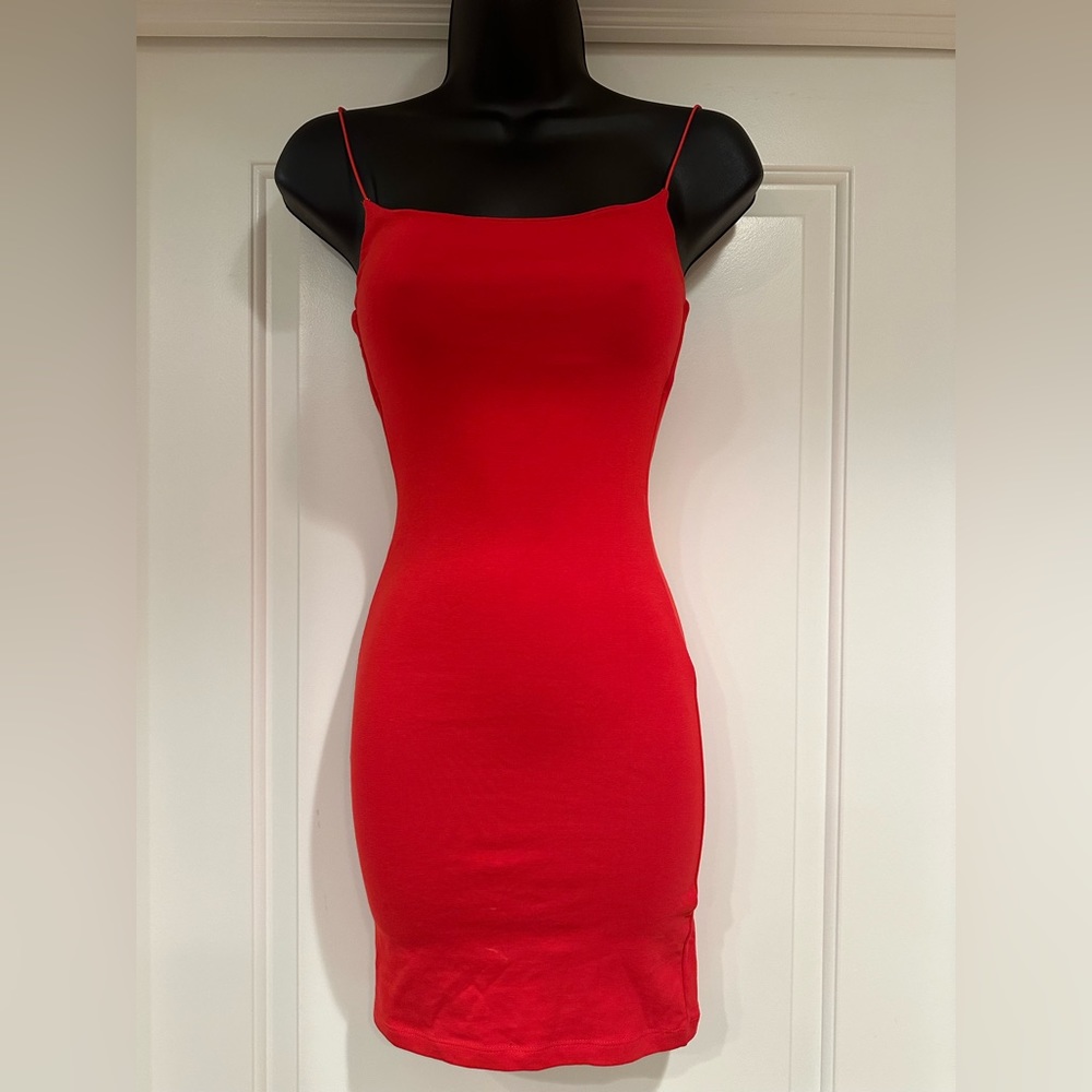 NWT Zara size Small